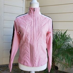 Nike women windbreaker